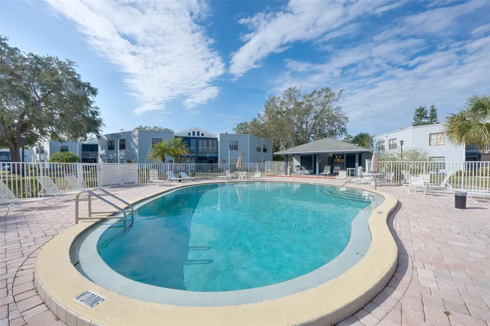 3561 VENTURA CLUB CIRCLE Orlando, FL 32822