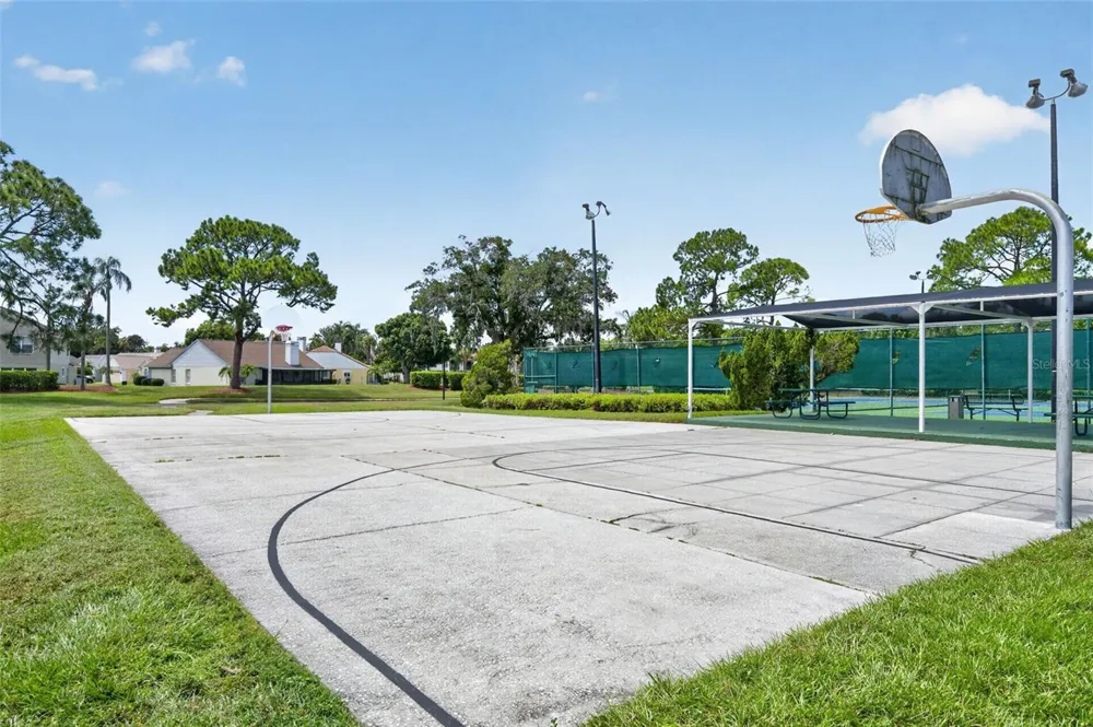 3561 VENTURA CLUB CIRCLE Orlando, FL 32822