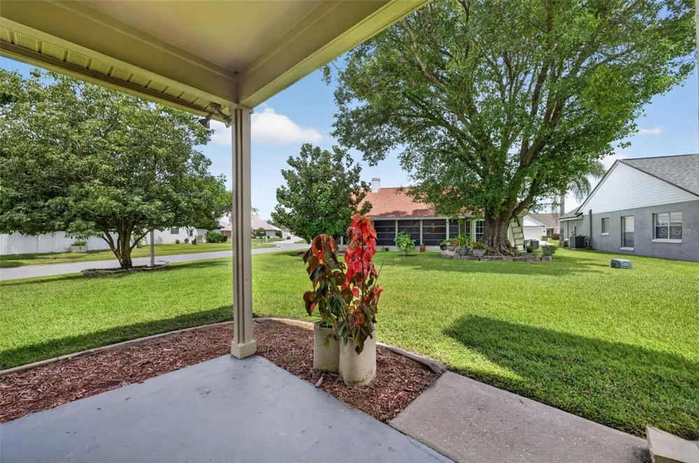 3561 VENTURA CLUB CIRCLE Orlando, FL 32822