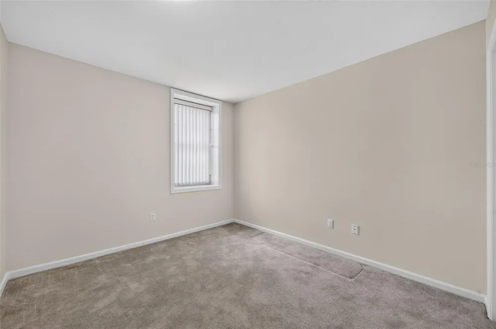 3561 VENTURA CLUB CIRCLE Orlando, FL 32822