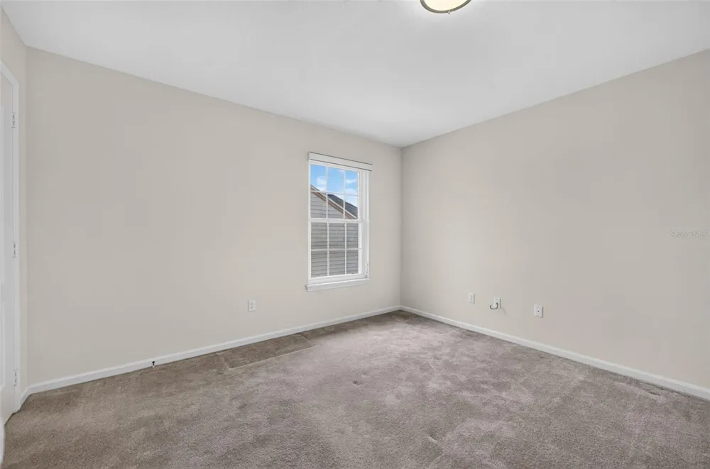 3561 VENTURA CLUB CIRCLE Orlando, FL 32822