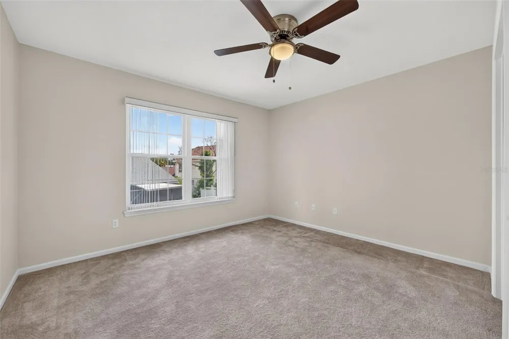 3561 VENTURA CLUB CIRCLE Orlando, FL 32822
