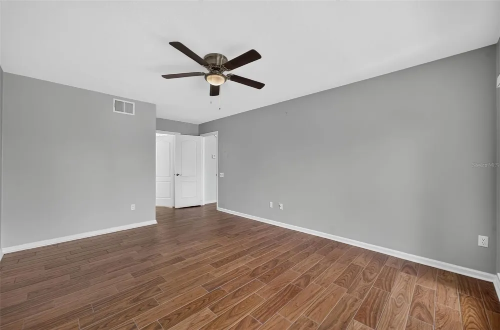 3561 VENTURA CLUB CIRCLE Orlando, FL 32822