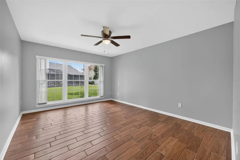 3561 VENTURA CLUB CIRCLE Orlando, FL 32822