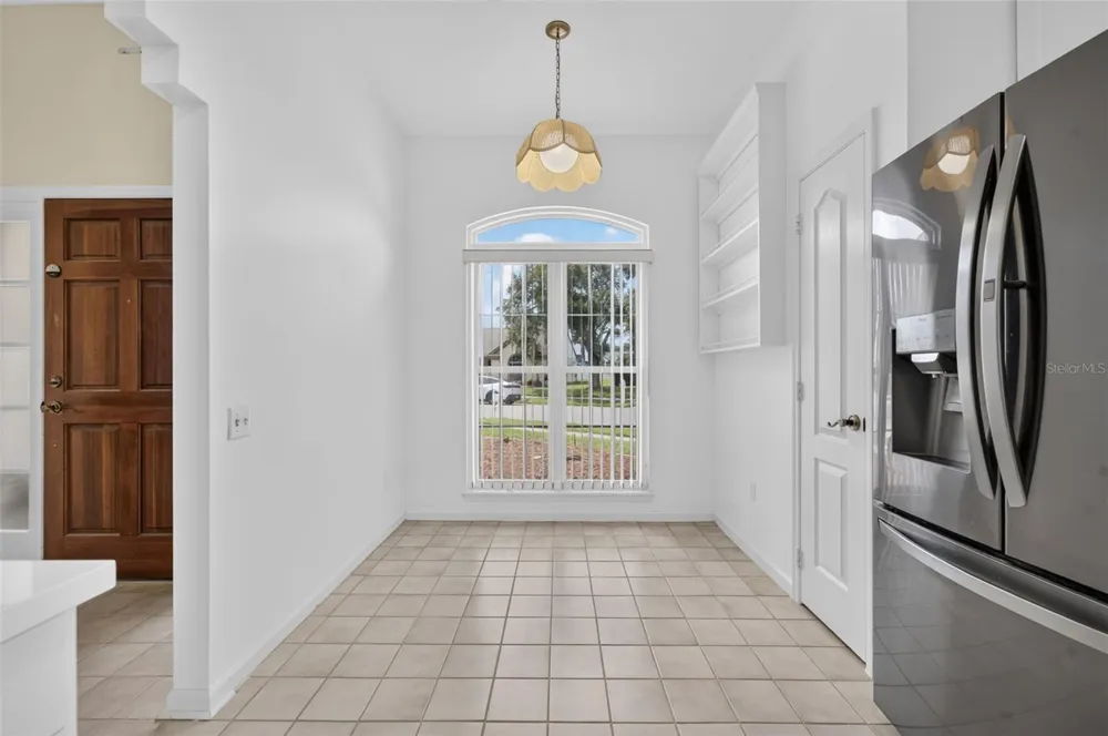 3561 VENTURA CLUB CIRCLE Orlando, FL 32822
