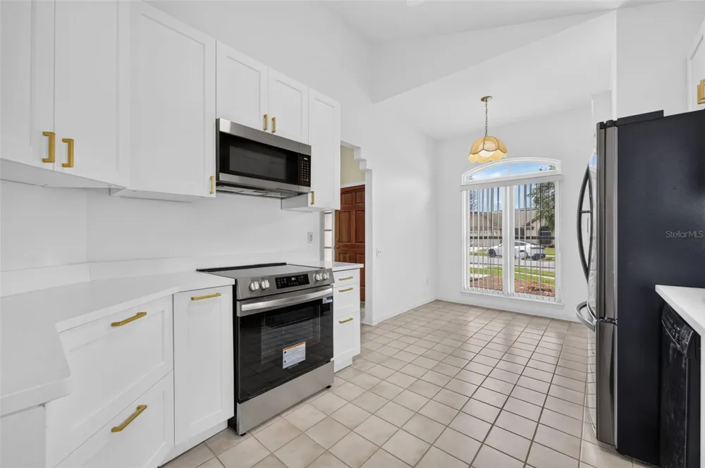 3561 VENTURA CLUB CIRCLE Orlando, FL 32822