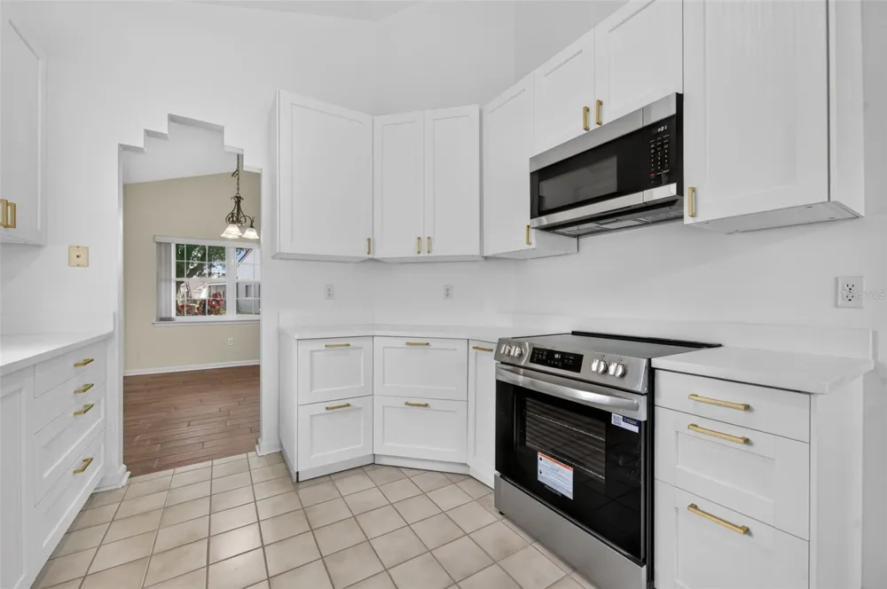 3561 VENTURA CLUB CIRCLE Orlando, FL 32822