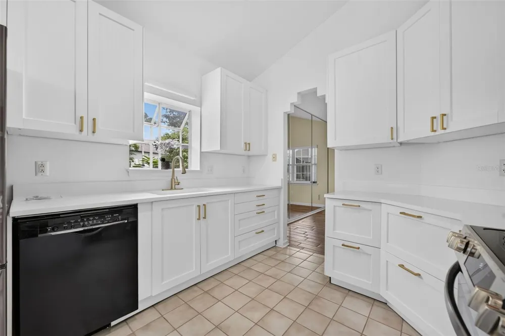 3561 VENTURA CLUB CIRCLE Orlando, FL 32822