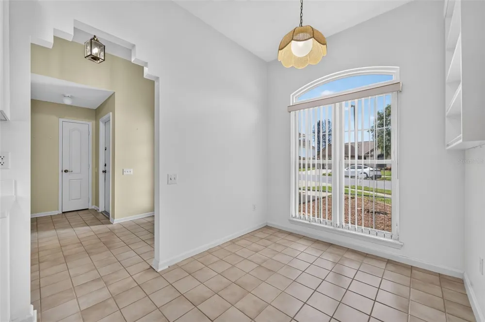 3561 VENTURA CLUB CIRCLE Orlando, FL 32822