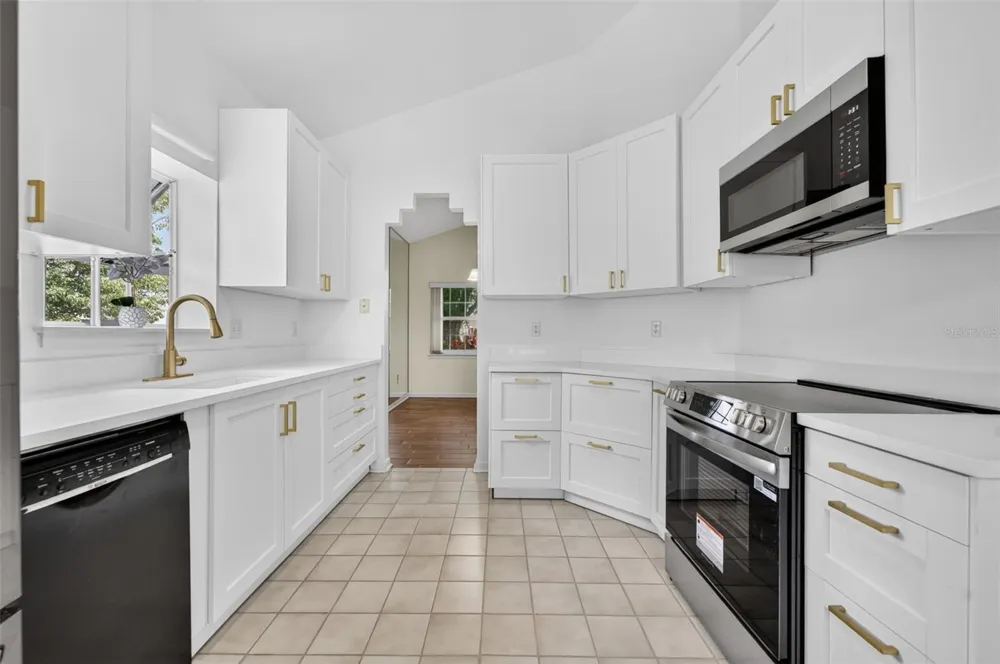 3561 VENTURA CLUB CIRCLE Orlando, FL 32822