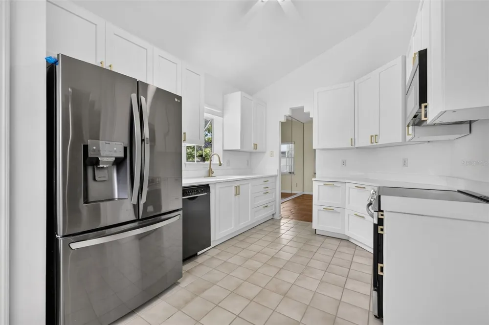3561 VENTURA CLUB CIRCLE Orlando, FL 32822