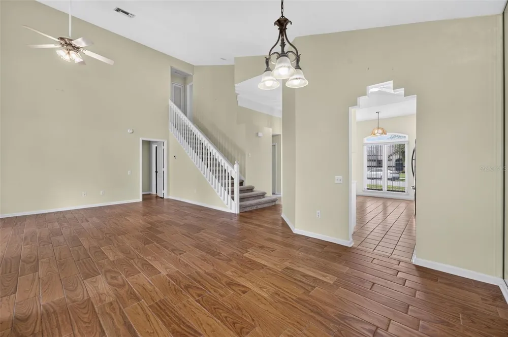 3561 VENTURA CLUB CIRCLE Orlando, FL 32822