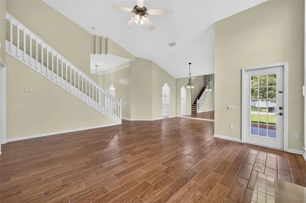 3561 VENTURA CLUB CIRCLE Orlando, FL 32822