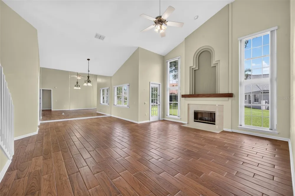 3561 VENTURA CLUB CIRCLE Orlando, FL 32822