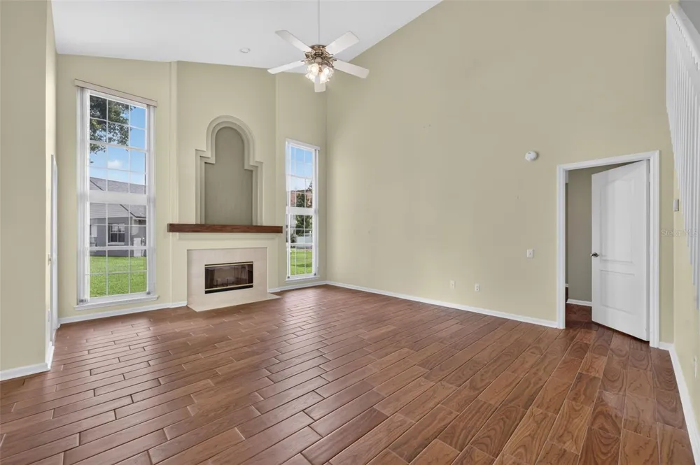 3561 VENTURA CLUB CIRCLE Orlando, FL 32822