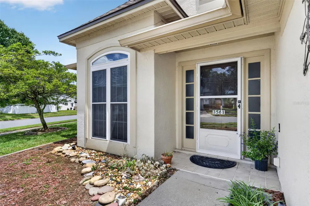 3561 VENTURA CLUB CIRCLE Orlando, FL 32822
