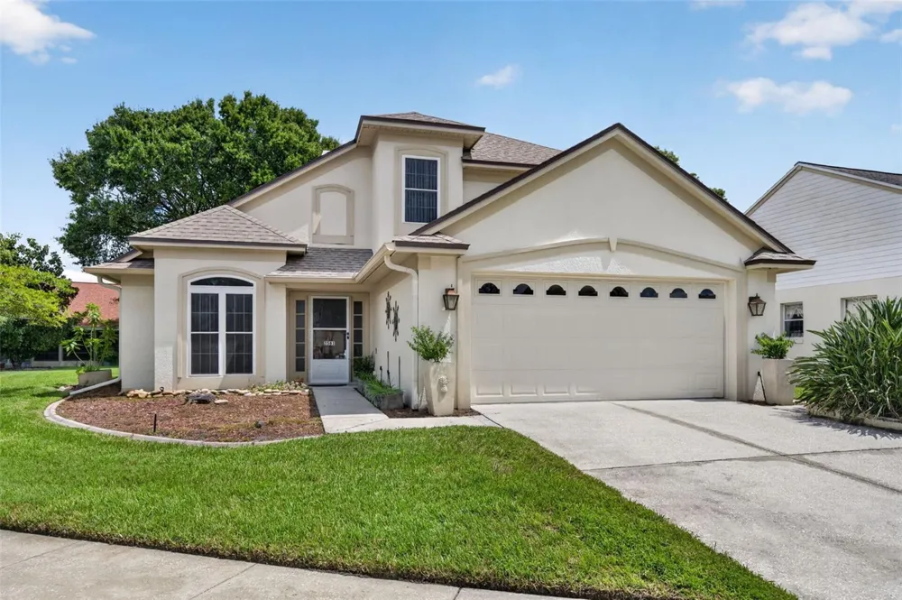 3561 VENTURA CLUB CIRCLE Orlando, FL 32822