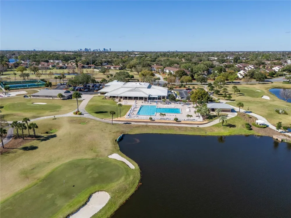 3561 VENTURA CLUB CIRCLE Orlando, FL 32822