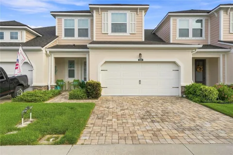 3684 FESCUE LANE