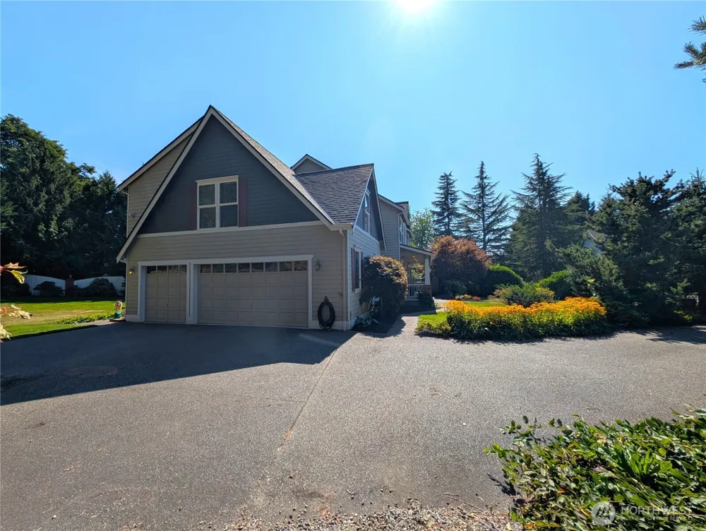21611 22nd Street E Lake Tapps, WA 98391