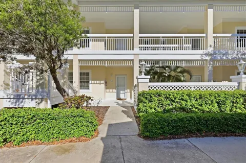 3803 54TH DRIVE W #103