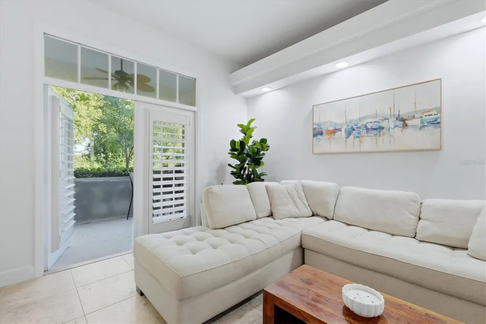 3803 54TH DRIVE W #103 Bradenton, FL 34210
