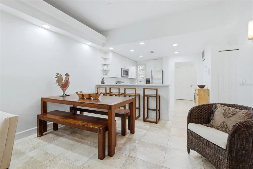 3803 54TH DRIVE W #103 Bradenton, FL 34210
