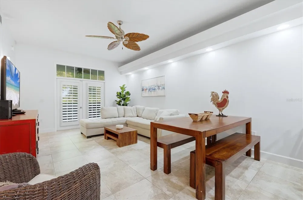 3803 54TH DRIVE W #103 Bradenton, FL 34210