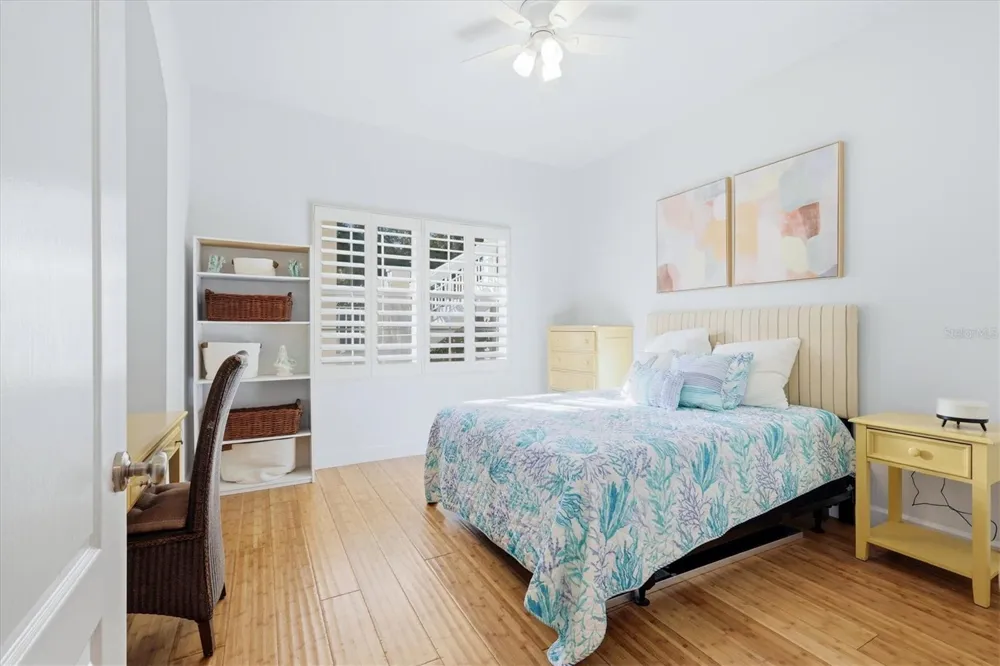 3803 54TH DRIVE W #103 Bradenton, FL 34210