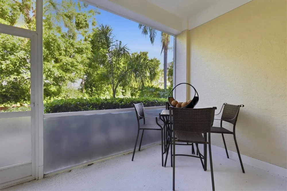 3803 54TH DRIVE W #103 Bradenton, FL 34210