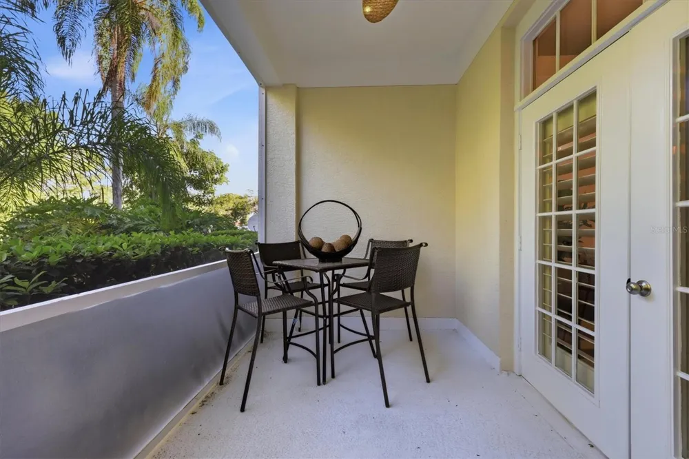 3803 54TH DRIVE W #103 Bradenton, FL 34210