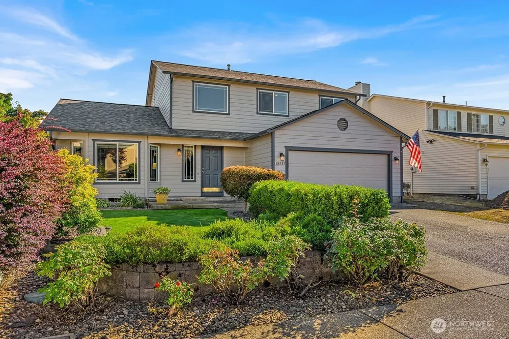 15311 NE 47th Street Vancouver, WA 98632