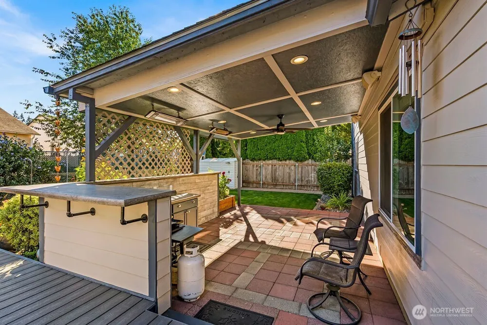 15311 NE 47th Street Vancouver, WA 98632