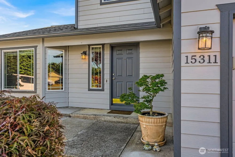 15311 NE 47th Street Vancouver, WA 98632