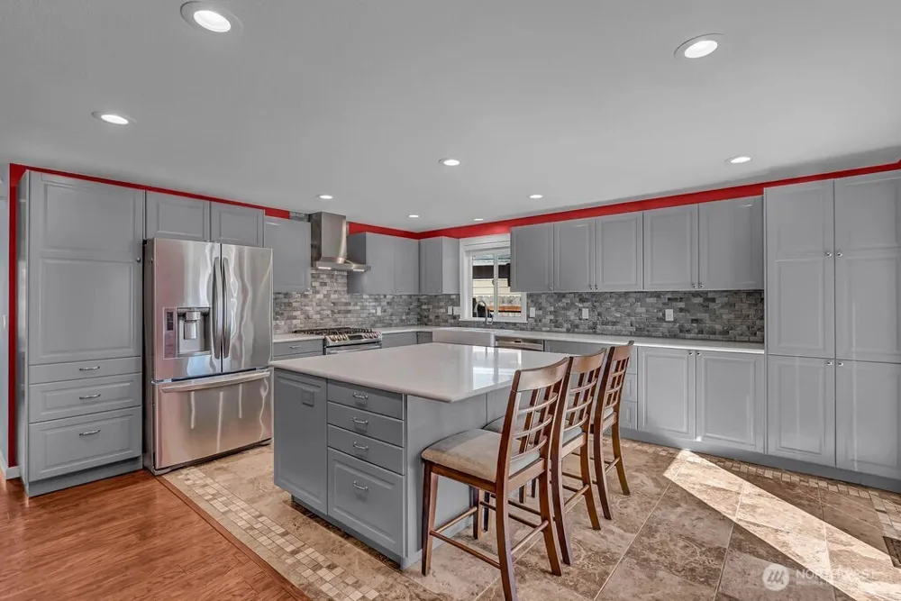 15311 NE 47th Street Vancouver, WA 98632