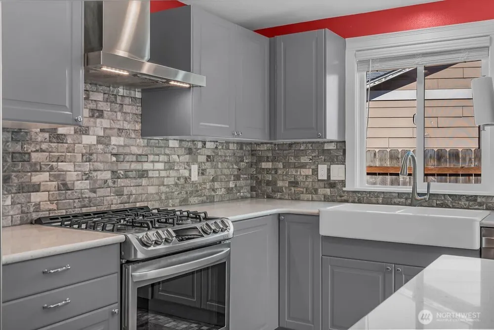 15311 NE 47th Street Vancouver, WA 98632