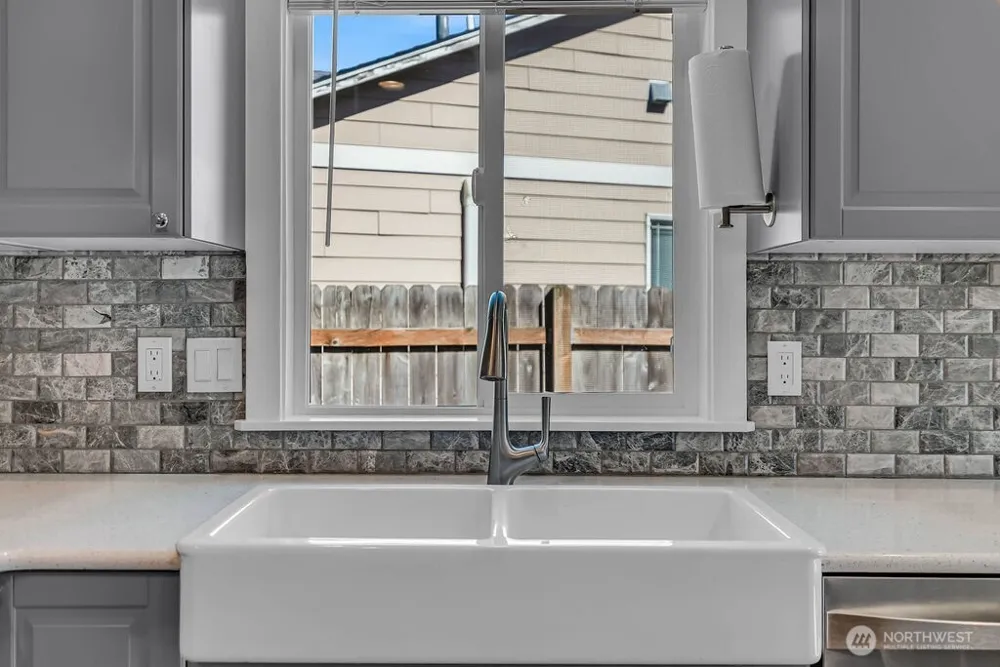 15311 NE 47th Street Vancouver, WA 98632