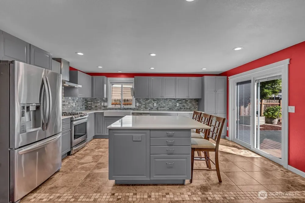15311 NE 47th Street Vancouver, WA 98632