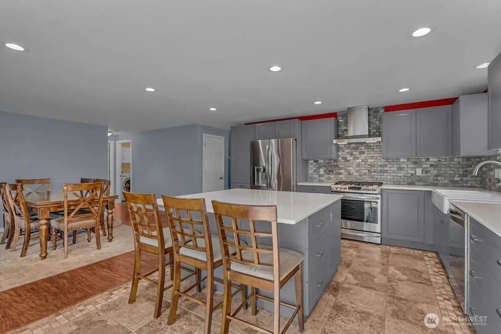 15311 NE 47th Street Vancouver, WA 98632