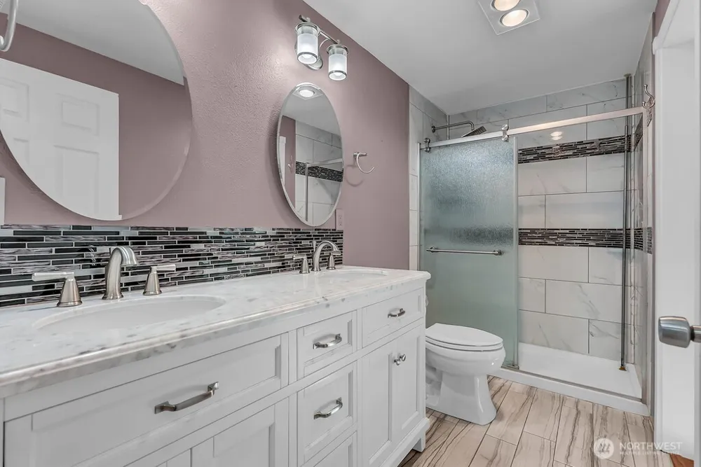 15311 NE 47th Street Vancouver, WA 98632