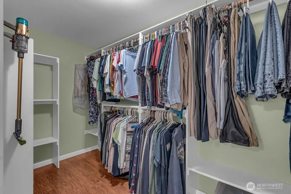 15311 NE 47th Street Vancouver, WA 98632