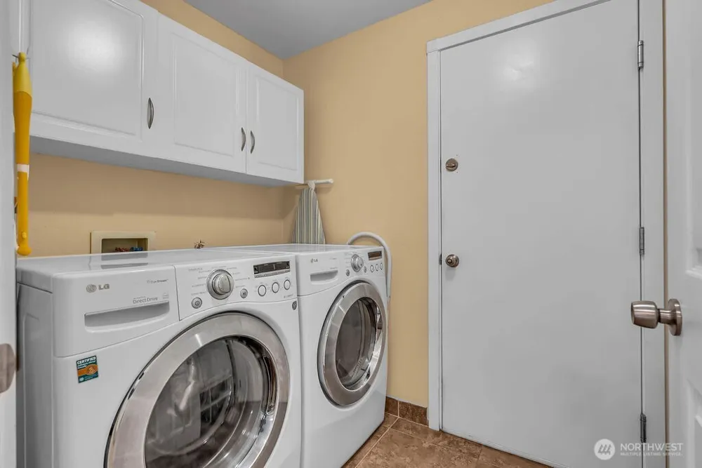 15311 NE 47th Street Vancouver, WA 98632