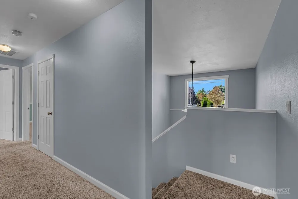 15311 NE 47th Street Vancouver, WA 98632