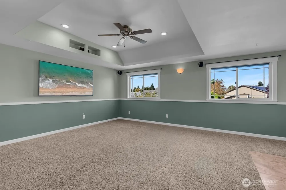 15311 NE 47th Street Vancouver, WA 98632