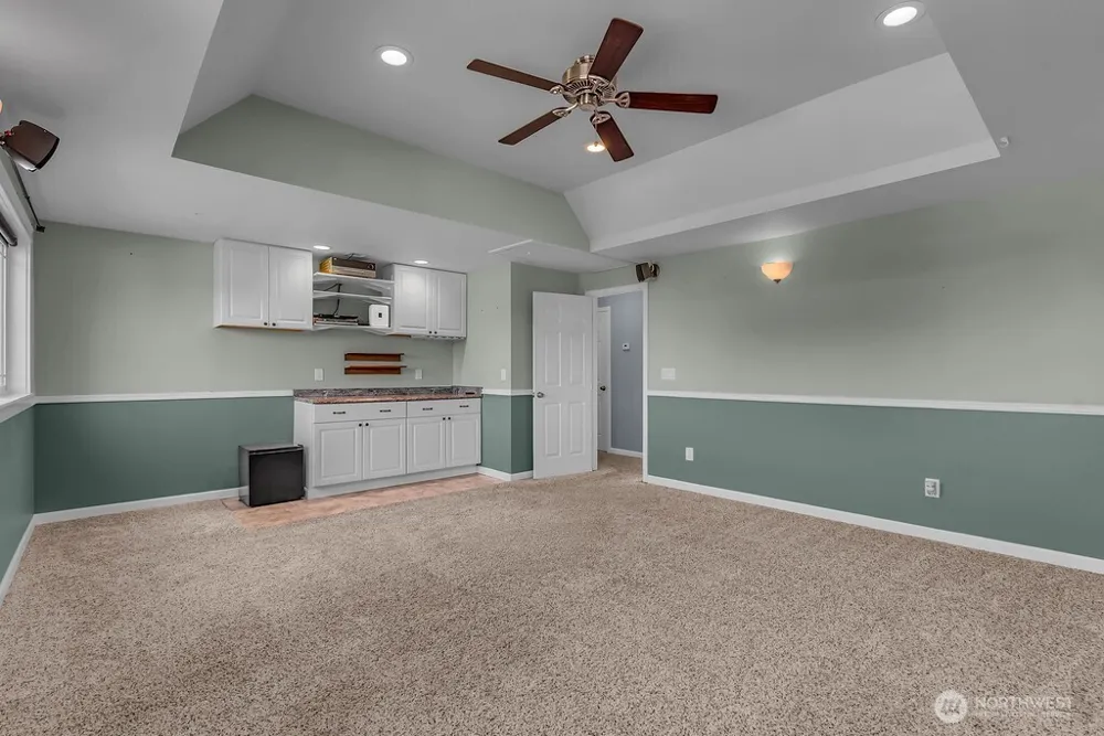 15311 NE 47th Street Vancouver, WA 98632