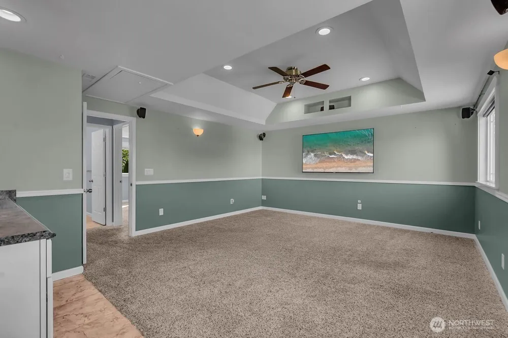15311 NE 47th Street Vancouver, WA 98632
