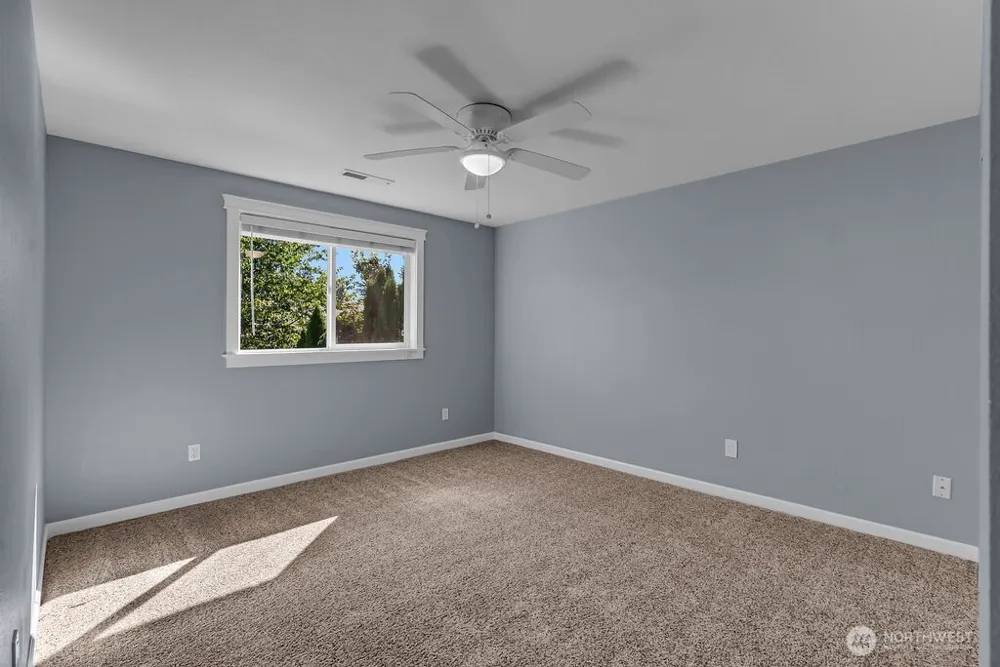 15311 NE 47th Street Vancouver, WA 98632