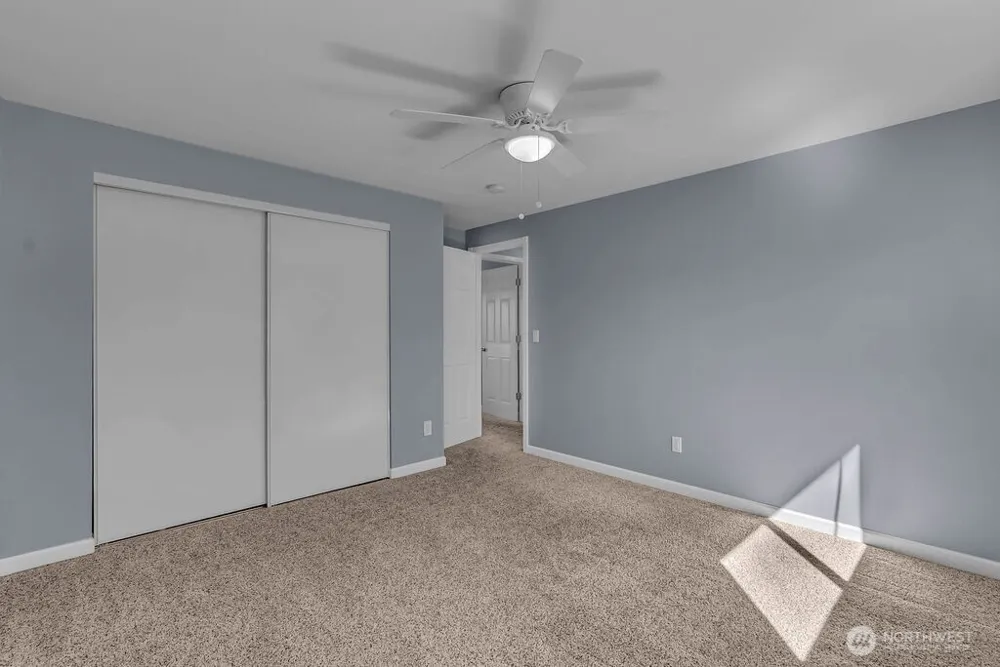 15311 NE 47th Street Vancouver, WA 98632