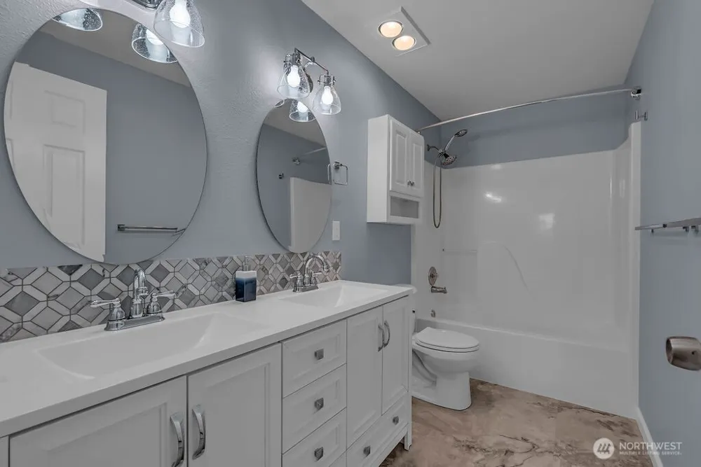 15311 NE 47th Street Vancouver, WA 98632