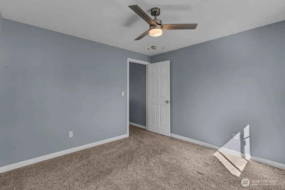 15311 NE 47th Street Vancouver, WA 98632